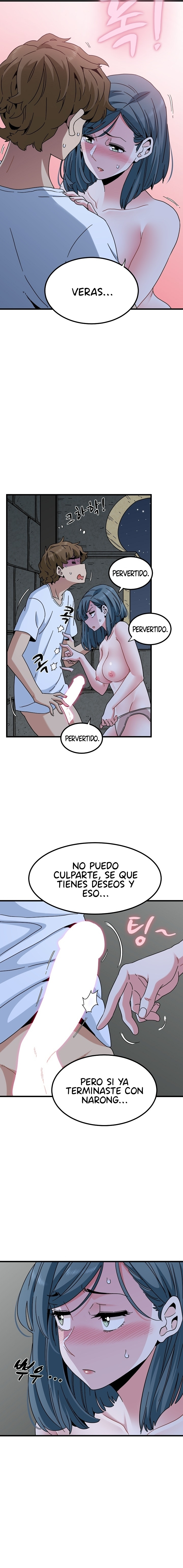 Imagen del capítulo 90